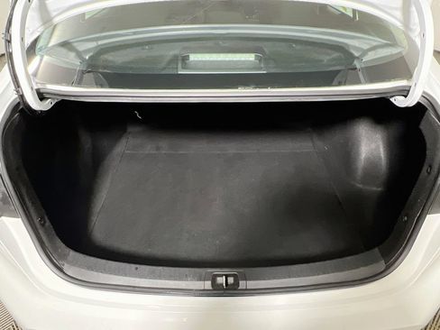 Certified 2024 Toyota Corolla LE FWD image 22
