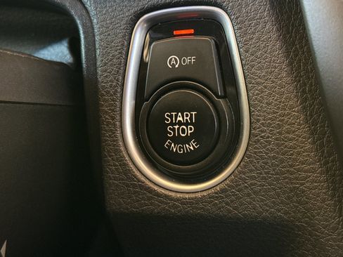 Used 2015 BMW 335i xDrive Sedan AWD/4WD image 28