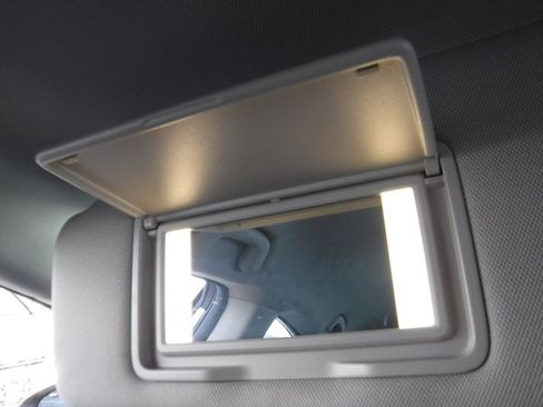 Used 2023 Honda Accord LX image 24