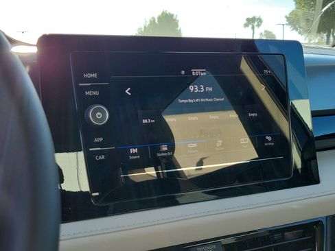 New 2026 Volkswagen Taos S FWD image 28