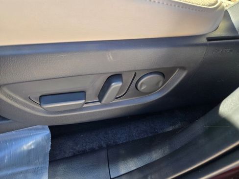 New 2026 MAZDA CX-90 3.3 Turbo w/ Premium Sport Pkg image 20