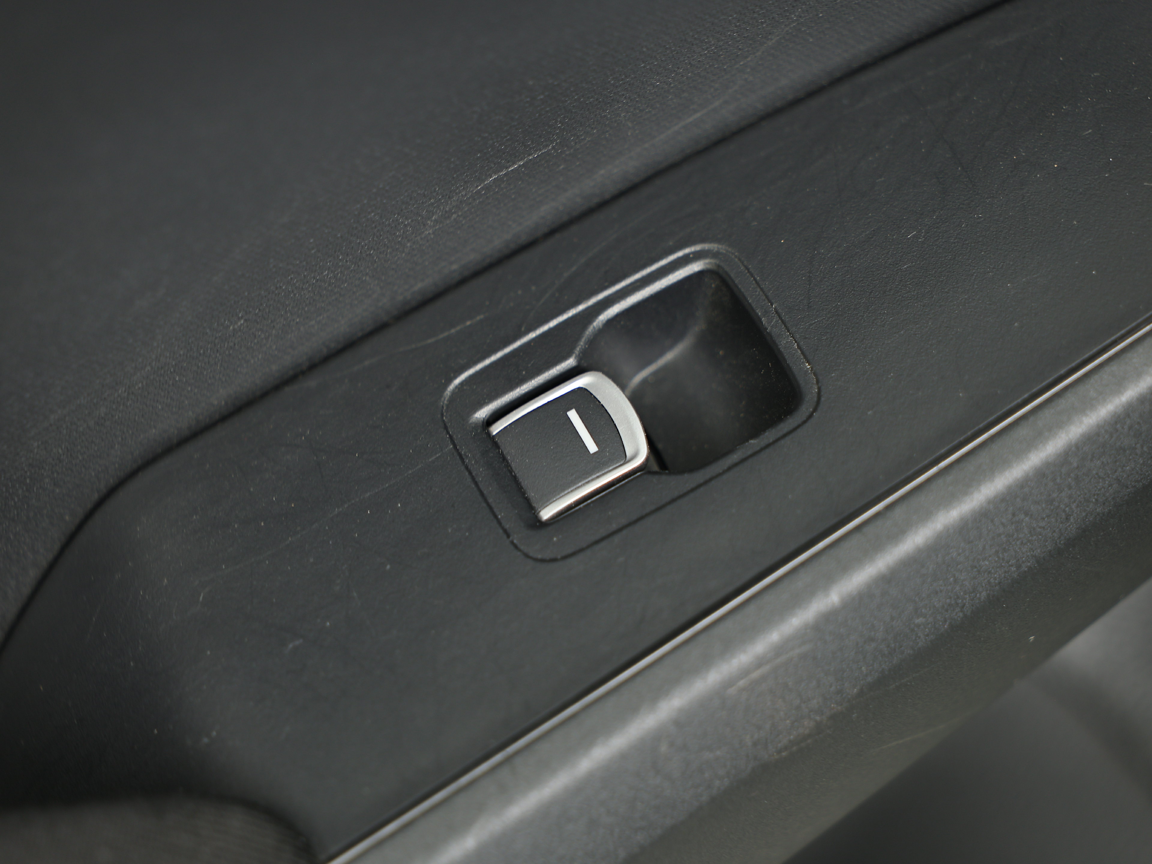 Used 2023 Honda Civic Sport image 24