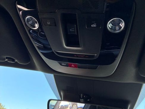Used 2025 Kia K5 GT w/ GT1 Package FWD image 38