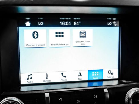 Used 2018 Ford Mustang GT Premium RWD image 22