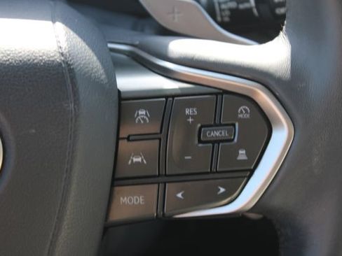 Certified 2023 Lexus RX 350 Premium FWD image 17