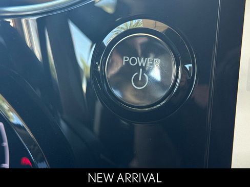 Certified 2025 Lexus NX 350h AWD w/ Cold Area Package image 26