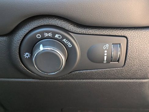 New 2026 Dodge Durango GT w/ Blacktop Package image 24