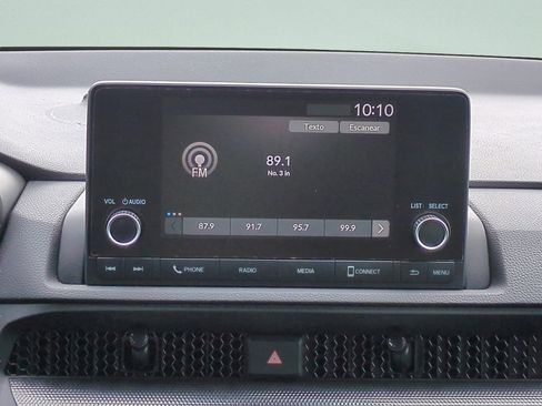 Used 2025 Honda CR-V Sport image 14