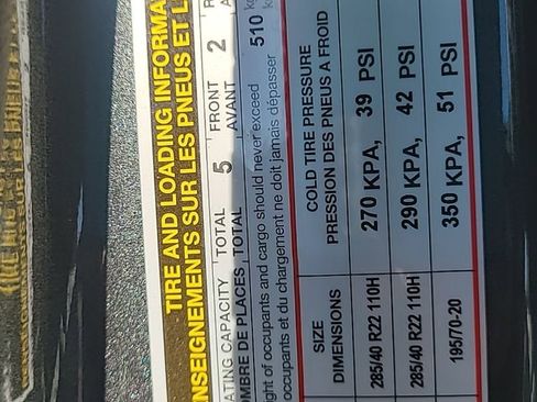 Used 2021 Audi Q8 Premium Plus w/ Premium Plus Package image 25