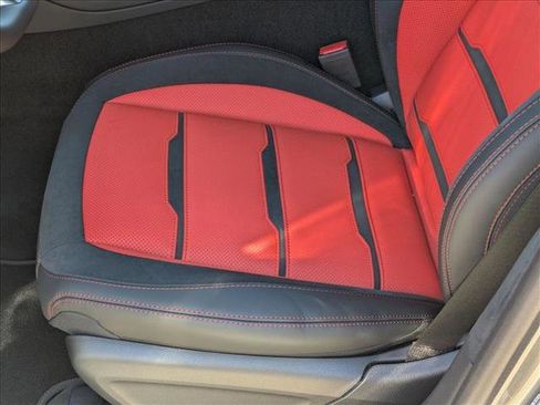 New 2026 Mercedes-Benz GLE 63 AMG S image 4