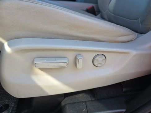 Used 2018 Honda Odyssey EX-L image 14