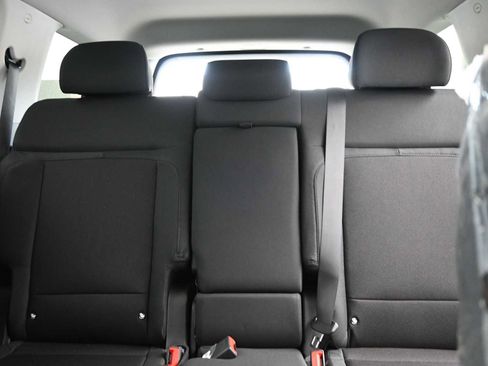 New 2026 Hyundai Santa Fe SE image 21