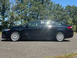 Used 2016 Ford Fusion Energi SE image 2
