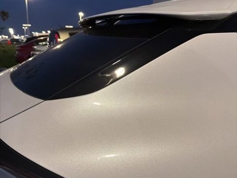 Used 2022 Kia EV6 Wind w/ Wind Technology Package image 7