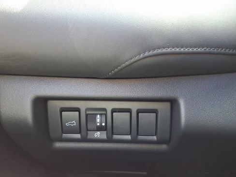 New 2026 Subaru Outback Touring AWD/4WD image 23