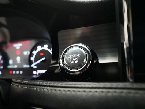 Used 2020 Lincoln Corsair AWD w/ Luxury Package image 30