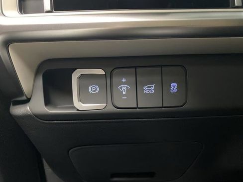 New 2026 Hyundai Santa Fe SEL image 24