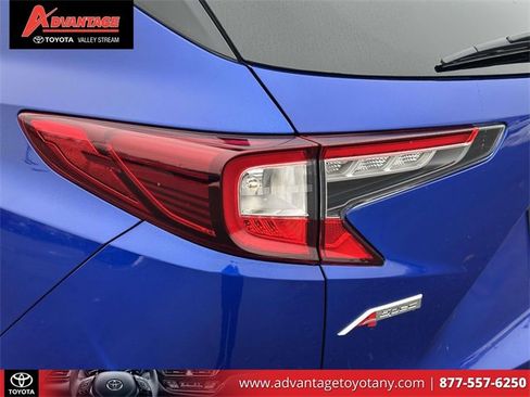 Used 2023 Acura RDX A-Spec image 12