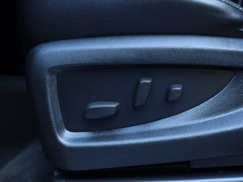 Used 2015 Chevrolet Silverado 1500 LT w/ All Star Edition image 24