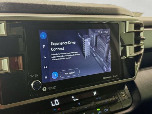 Used 2023 Toyota Tundra SR5 w/ SR5 Convenience Package image 10