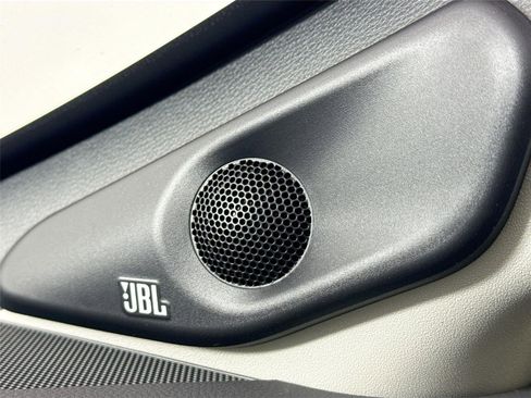 New 2026 Toyota Prius Limited image 30