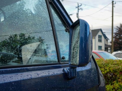 Used 1989 Volkswagen Vanagon image 85