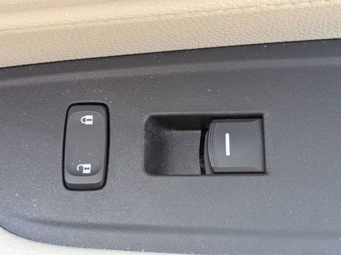 Used 2025 Honda Odyssey EX-L image 30