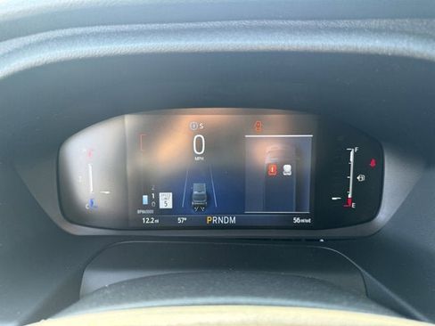 New 2026 Ford Transit 250 148 Medium Roof image 12