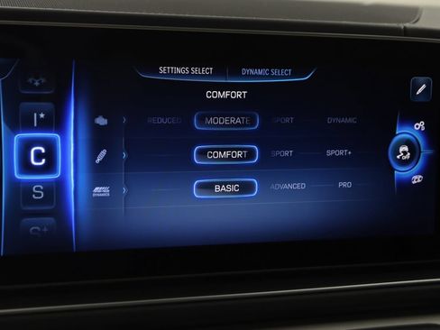 Used 2024 Mercedes-Benz GLE 63 AMG S image 55