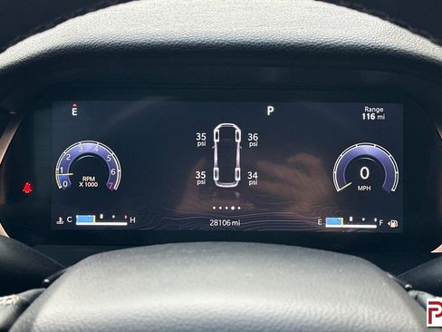 Used 2022 Jeep Grand Cherokee L Laredo image 32