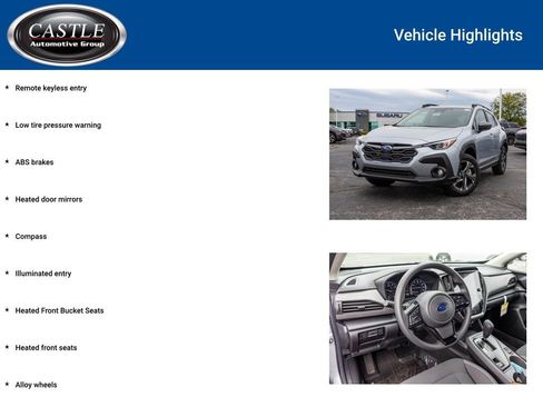 Used 2005 Toyota Solara SLE FWD image 3