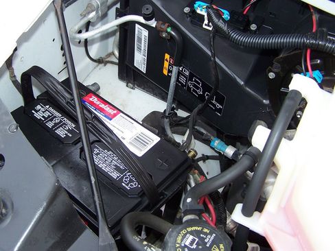 Used 2017 Chevrolet Express 2500 LT w/ LT Preferred Equipment Group image 38