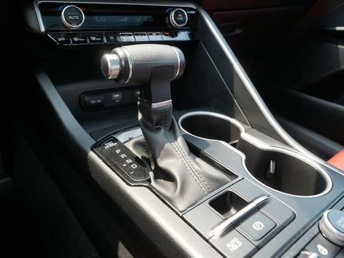 Used 2022 Kia K5 GT-Line w/ GT-Line Awd Premium Package image 30