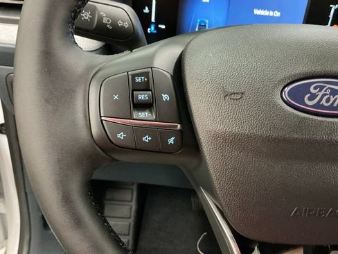 New 2026 Ford Maverick XLT w/ Equipment Group 301A AWD/4WD image 26