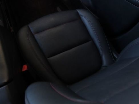 Used 2021 Chevrolet Blazer RS w/ Enhanced Convenience Package image 28