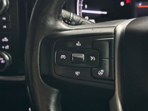 Certified 2023 GMC Sierra 2500 SLT w/ SLT Convenience Package image 30