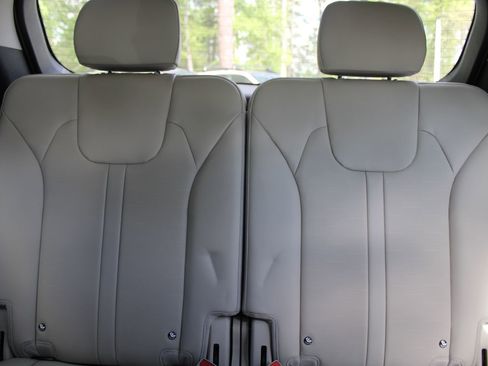 New 2026 Kia Sorento SX AWD/4WD image 68