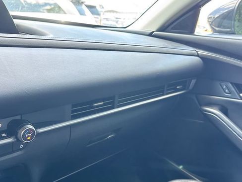 Used 2024 MAZDA CX-30 AWD 2.5 S w/ Select Sport Pkg image 28