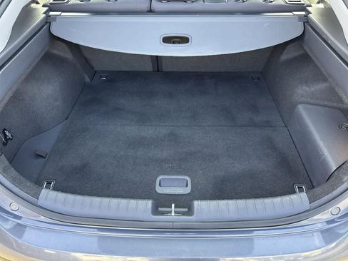 Used 2019 Hyundai Ioniq Plug-In Hybrid image 39