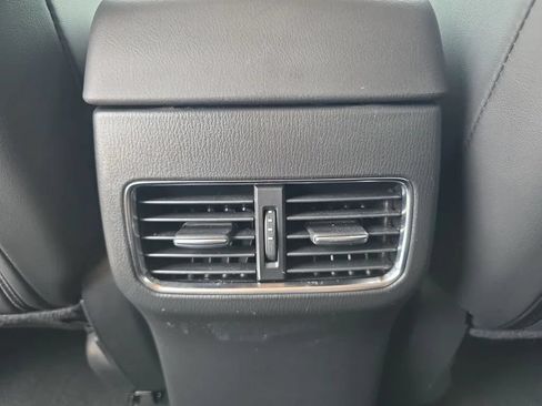 Used 2021 MAZDA CX-5 Touring FWD image 38
