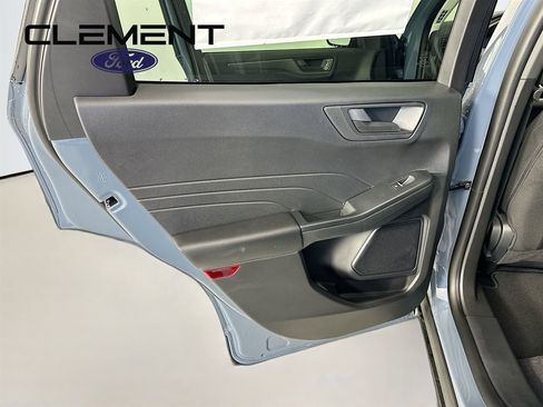 New 2026 Ford Escape Active w/ Tech Pack #1 image 28