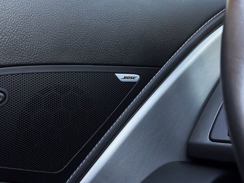 Used 2019 Chevrolet Corvette Stingray Coupe w/ 1LT image 20