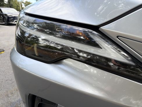 Used 2024 Lexus RX 350 FWD w/ Technology Package image 12