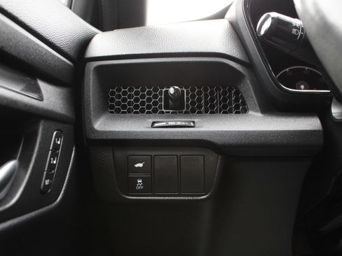 Used 2024 Honda CR-V Sport-L image 30