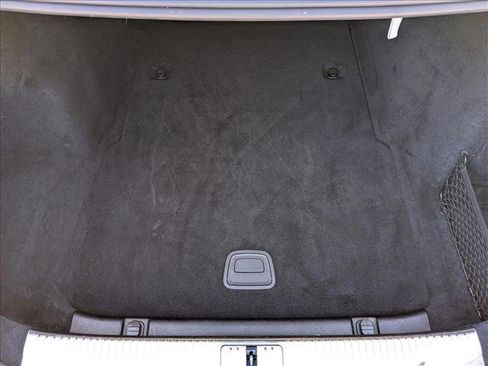 Certified 2023 Mercedes-Benz S 500 S 500 image 6