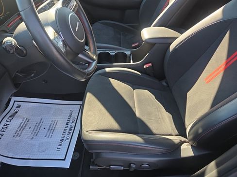 Used 2025 Hyundai Kona N Line image 17