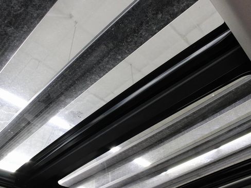 Used 2021 Ford F250 Lariat image 31