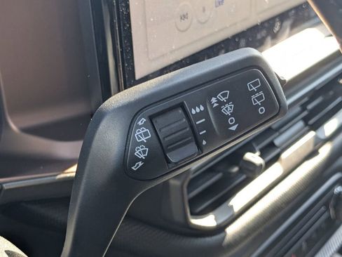 New 2025 Ford Bronco Sport Outer Banks image 27