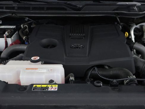 Used 2023 Toyota Tundra SR5 image 17