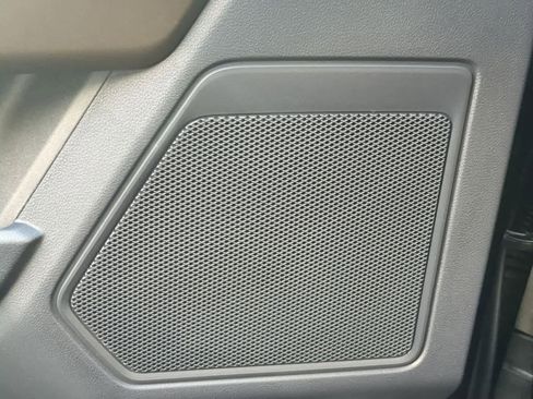 Used 2025 Ford F150 STX w/ Equipment Group 201A FX4 image 30